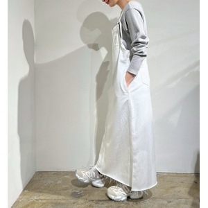 PaulineBleu(ݥ꡼̥֥)ڿե󥸥ǥ˥ॸ󥹥ԡ56897ʳ¨ȯ