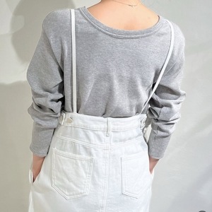 PaulineBleu(ݥ꡼̥֥)ڿե󥸥ǥ˥ॸ󥹥ԡ56897ʳ¨ȯ