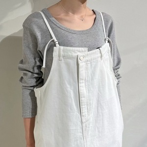 PaulineBleu(ݥ꡼̥֥)ڿե󥸥ǥ˥ॸ󥹥ԡ56897ʳ¨ȯ