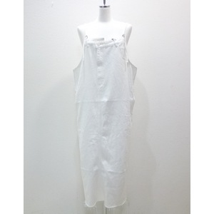 PaulineBleu(ݥ꡼̥֥)ڿե󥸥ǥ˥ॸ󥹥ԡ56897ʳ¨ȯ