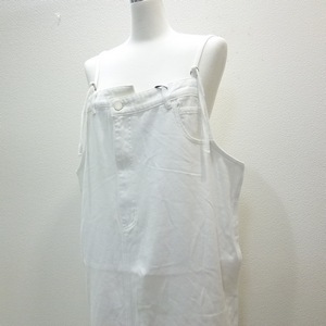 PaulineBleu(ݥ꡼̥֥)ڿե󥸥ǥ˥ॸ󥹥ԡ56897ʳ¨ȯ