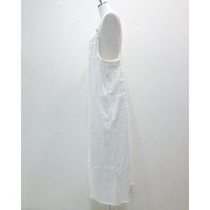 PaulineBleu(ݥ꡼̥֥)ڿե󥸥ǥ˥ॸ󥹥ԡ56897ʳ¨ȯ