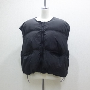 SALE50%OFF��PaulineBleu(�ݥ꡼�̥֥���)�ڿ��ɥ������դ����֥�ZIP������٥��ȡ�47086���������ʳ�¨��ȯ����