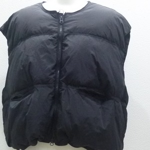 SALE50%OFF��PaulineBleu(�ݥ꡼�̥֥���)�ڿ��ɥ������դ����֥�ZIP������٥��ȡ�47086���������ʳ�¨��ȯ����