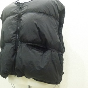 SALE50%OFF��PaulineBleu(�ݥ꡼�̥֥���)�ڿ��ɥ������դ����֥�ZIP������٥��ȡ�47086���������ʳ�¨��ȯ����