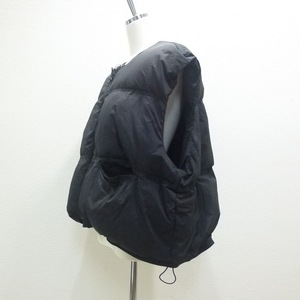 SALE50%OFF��PaulineBleu(�ݥ꡼�̥֥���)�ڿ��ɥ������դ����֥�ZIP������٥��ȡ�47086���������ʳ�¨��ȯ����