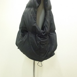 SALE50%OFF��PaulineBleu(�ݥ꡼�̥֥���)�ڿ��ɥ������դ����֥�ZIP������٥��ȡ�47086���������ʳ�¨��ȯ����