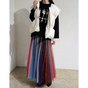 SALE50%OFF��PaulineBleu(�ݥ꡼�̥֥���)�ڿ��ɥ������դ����֥�ZIP������٥��ȡ�47086���������ʳ�¨��ȯ����