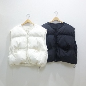 SALE50%OFF��PaulineBleu(�ݥ꡼�̥֥���)�ڿ��ɥ������դ����֥�ZIP������٥��ȡ�47086���������ʳ�¨��ȯ����