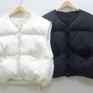 SALE50%OFF��PaulineBleu(�ݥ꡼�̥֥���)�ڿ��ɥ������դ����֥�ZIP������٥��ȡ�47086���������ʳ�¨��ȯ����