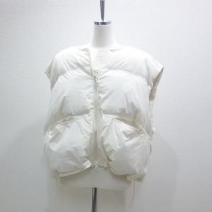 SALE50%OFF��PaulineBleu(�ݥ꡼�̥֥���)�ڿ��ɥ������դ����֥�ZIP������٥��ȡ�47086���������ʳ�¨��ȯ����