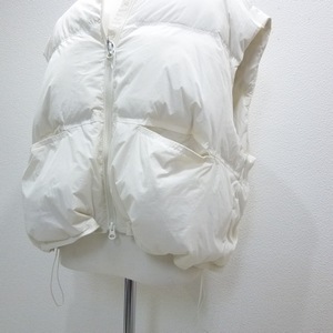 SALE50%OFF��PaulineBleu(�ݥ꡼�̥֥���)�ڿ��ɥ������դ����֥�ZIP������٥��ȡ�47086���������ʳ�¨��ȯ����