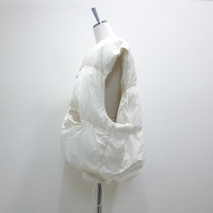 SALE50%OFF��PaulineBleu(�ݥ꡼�̥֥���)�ڿ��ɥ������դ����֥�ZIP������٥��ȡ�47086���������ʳ�¨��ȯ����