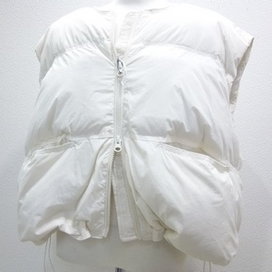 SALE50%OFF��PaulineBleu(�ݥ꡼�̥֥���)�ڿ��ɥ������դ����֥�ZIP������٥��ȡ�47086���������ʳ�¨��ȯ����