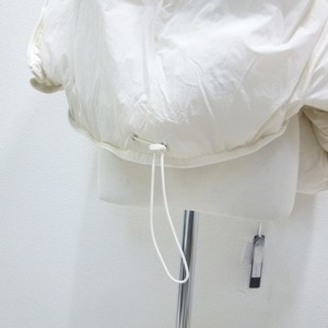 SALE50%OFF��PaulineBleu(�ݥ꡼�̥֥���)�ڿ��ɥ������դ����֥�ZIP������٥��ȡ�47086���������ʳ�¨��ȯ����