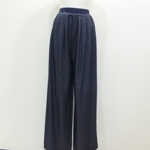 PaulineBleu(�ݥ꡼�̥֥���)�ڥ������ȥ��å��磻�ɥѥ�ġ�76948���������ʳ�¨��ȯ����