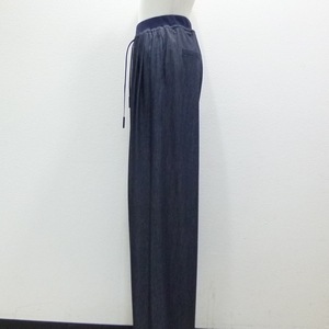 PaulineBleu(�ݥ꡼�̥֥���)�ڥ������ȥ��å��磻�ɥѥ�ġ�76948���������ʳ�¨��ȯ����