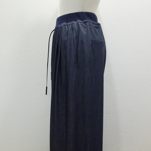 PaulineBleu(�ݥ꡼�̥֥���)�ڥ������ȥ��å��磻�ɥѥ�ġ�76948���������ʳ�¨��ȯ����