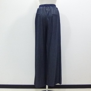 PaulineBleu(�ݥ꡼�̥֥���)�ڥ������ȥ��å��磻�ɥѥ�ġ�76948���������ʳ�¨��ȯ����