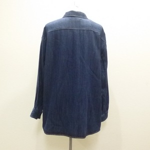 SALE50%OFFCOCODEAL(ǥ)ڥƥ󥻥륳åȥǥ˥ॹåȥġ73518183ʳ¨ȯ