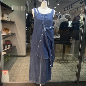 SALE50%OFFCOCODEAL(ǥ)ڥƥ󥻥륳åȥǥ˥ॹåȥġ73518183ʳ¨ȯ