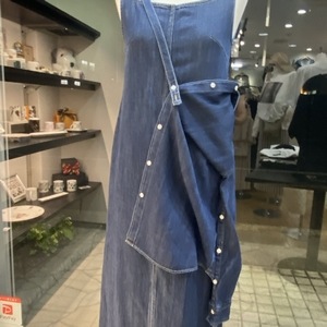SALE50%OFFCOCODEAL(ǥ)ڥƥ󥻥륳åȥǥ˥ॹåȥġ73518183ʳ¨ȯ