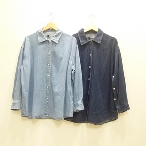 SALE50%OFFCOCODEAL(ǥ)ڥƥ󥻥륳åȥǥ˥ॹåȥġ73518183ʳ¨ȯ