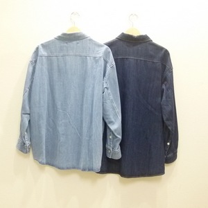 SALE50%OFFCOCODEAL(ǥ)ڥƥ󥻥륳åȥǥ˥ॹåȥġ73518183ʳ¨ȯ