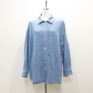 SALE50%OFFCOCODEAL(ǥ)ڥƥ󥻥륳åȥǥ˥ॹåȥġ73518183ʳ¨ȯ