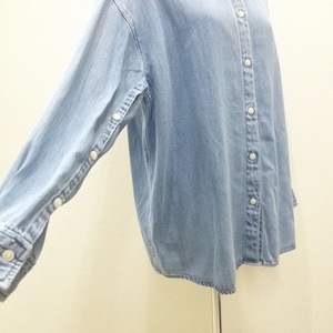 SALE50%OFFCOCODEAL(ǥ)ڥƥ󥻥륳åȥǥ˥ॹåȥġ73518183ʳ¨ȯ