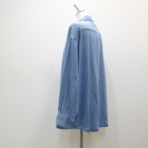 SALE50%OFFCOCODEAL(ǥ)ڥƥ󥻥륳åȥǥ˥ॹåȥġ73518183ʳ¨ȯ