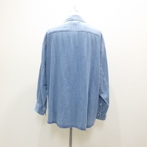 SALE50%OFFCOCODEAL(ǥ)ڥƥ󥻥륳åȥǥ˥ॹåȥġ73518183ʳ¨ȯ