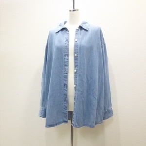 SALE50%OFFCOCODEAL(ǥ)ڥƥ󥻥륳åȥǥ˥ॹåȥġ73518183ʳ¨ȯ