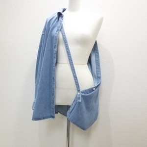 SALE50%OFFCOCODEAL(ǥ)ڥƥ󥻥륳åȥǥ˥ॹåȥġ73518183ʳ¨ȯ