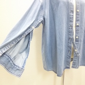 SALE50%OFFCOCODEAL(ǥ)ڥƥ󥻥륳åȥǥ˥ॹåȥġ73518183ʳ¨ȯ