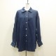 SALE50%OFFCOCODEAL(ǥ)ڥƥ󥻥륳åȥǥ˥ॹåȥġ73518183ʳ¨ȯ