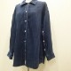SALE50%OFFCOCODEAL(ǥ)ڥƥ󥻥륳åȥǥ˥ॹåȥġ73518183ʳ¨ȯ