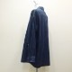 SALE50%OFFCOCODEAL(ǥ)ڥƥ󥻥륳åȥǥ˥ॹåȥġ73518183ʳ¨ȯ
