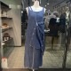 SALE50%OFFCOCODEAL(ǥ)ڥƥ󥻥륳åȥǥ˥ॹåȥġ73518183ʳ¨ȯ