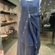 SALE50%OFFCOCODEAL(ǥ)ڥƥ󥻥륳åȥǥ˥ॹåȥġ73518183ʳ¨ȯ