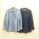 SALE50%OFFCOCODEAL(ǥ)ڥƥ󥻥륳åȥǥ˥ॹåȥġ73518183ʳ¨ȯ