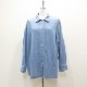 SALE50%OFFCOCODEAL(ǥ)ڥƥ󥻥륳åȥǥ˥ॹåȥġ73518183ʳ¨ȯ
