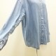 SALE50%OFFCOCODEAL(ǥ)ڥƥ󥻥륳åȥǥ˥ॹåȥġ73518183ʳ¨ȯ