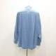 SALE50%OFFCOCODEAL(ǥ)ڥƥ󥻥륳åȥǥ˥ॹåȥġ73518183ʳ¨ȯ