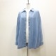SALE50%OFFCOCODEAL(ǥ)ڥƥ󥻥륳åȥǥ˥ॹåȥġ73518183ʳ¨ȯ
