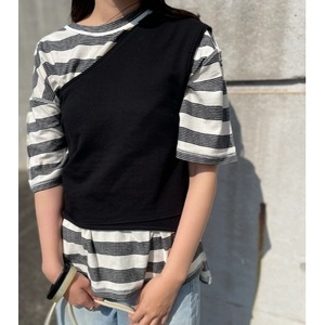 SALE50%OFFAgAwd()ڥС֥ܡTEE2401-661066ʳ¨ȯ