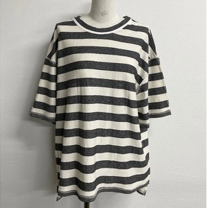 SALE50%OFFAgAwd()ڥС֥ܡTEE2401-661066ʳ¨ȯ