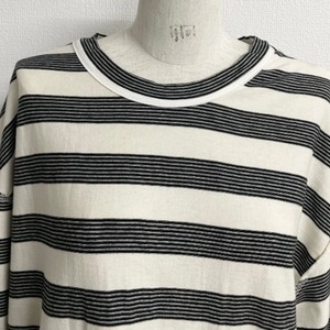 SALE50%OFFAgAwd()ڥС֥ܡTEE2401-661066ʳ¨ȯ