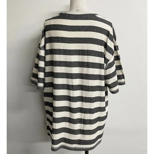 SALE50%OFFAgAwd()ڥС֥ܡTEE2401-661066ʳ¨ȯ