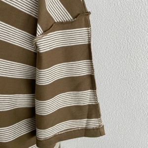 SALE50%OFFAgAwd()ڥС֥ܡTEE2401-661066ʳ¨ȯ